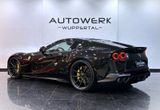 Ferrari 812 Superfast *NOVITEC*CARBON*LIFT*RECARO* - Ferrari 812 aus 2018