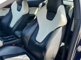 Audi RS5 4.2 FSI S tronic quattro - Audi RS5 von privat