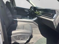 Audi Q8 - Vorschau Bild 5