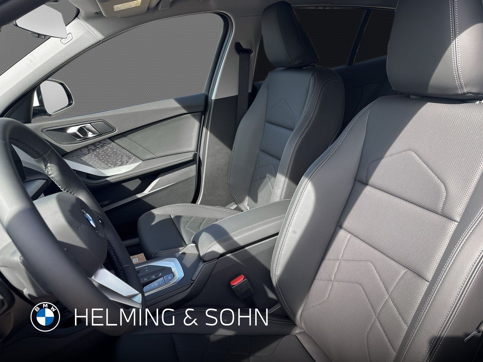 BMW 120 - Bild 7