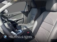 BMW 120 - Vorschau Bild 7