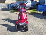 Other URBAN HOPPER BEST AGER Li+4-RAD MOBIL+15/25KM/H+ - Offers