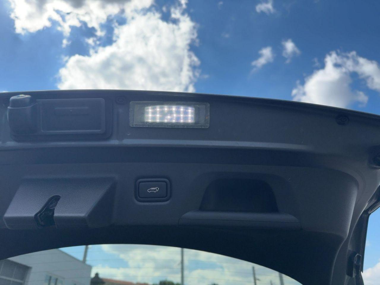 Kia ProCeed GT, 1.6 T-GDI, SHZ