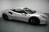 Ferrari 488 GTB GTB Coupé DCT/SCUDERIA/KAMERA/ - Ferrari 488 GTB: Sportwagen
