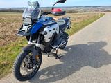 BMW R1300 GS ADV Trophy  alle Pakete und ASA (Autom) - Offers