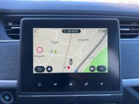 Renault ZOE - Vorschau Bild 14