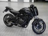 Yamaha RM17 - MTN690 RM 17 MT-07 - Yamaha Motorräder in Bremen