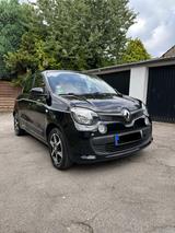 Renault Twingo ENERGY TCe 90 Limited - Renault Twingo von privat