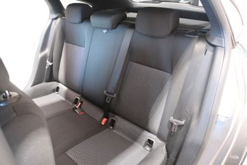 Mercedes CLA 180 Shooting Brake - 9