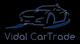 VIDAL CAR TRADE