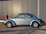 Volkswagen Käfer 1303s - Volkswagen Käfer: Limousine, 1303s