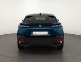 Peugeot 408 GT-Line 130 Aut. LED ACC Navi Kamera - Peugeot 408 Tageszulassungen