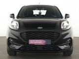 Ford Puma ST-Line Sportsitze|Fahrassistenz-Paket|Navi - Ford: Sport