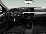 BMW X2 xDrive20i Advantage HUD+ACC+RFK+NAVI+LED+HIFI - BMW X2 in Leverkusen