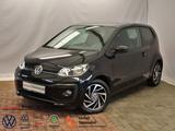 Volkswagen up! Join 1.0 KLIMA+SHZ+15"Alufelge - VW up! Gebrauchtwagen in Bremen