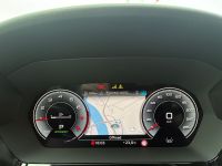 Audi A3 - Vorschau Bild 13