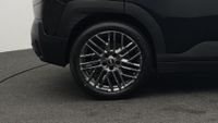 MINI Aceman E - Vorschau Bild 16