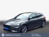 Ford Focus 1.0 EcoBoost Hybrid ST-LINE  Navi*LED*RFC
