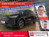 GWM Haval Jolion Pro 1.5 Premium - GWM in Wuppertal