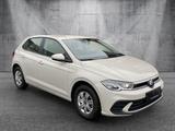 Volkswagen VW Polo EZ 2026 Klima/Sitzheizung/PDC/Navi-App - gebrauchte VW Kleinwagen