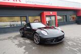 Porsche 911 Carrera S "Matrix,SD" EXP € 94911.-- - Porsche: 911e