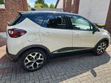 Renault Captur TCe 150 EDC GPF Collection Collection - Renault Captur von privat