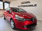 Renault Clio IV Dynamique/KLIMA/PDC/MEDIA/TEMPOMAT/NAVI - Renault Clio Gebrauchtwagen in Stuttgart
