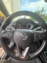 Opel Astra Sports T. 1.6 CDTI ec Edt. 100 S/S Edition - Opel Astra Edition-100