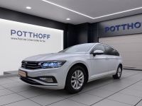 Volkswagen Passat Variant - Vorschau Bild 2