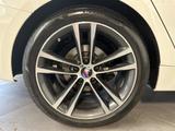 BMW 320d GT xDrive M-Sport NAV+LED+VCOCK+ACC+360°+Hi - BMW: Gt3