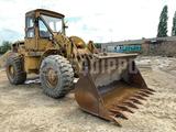 CAT 950 Radlader - Offers
