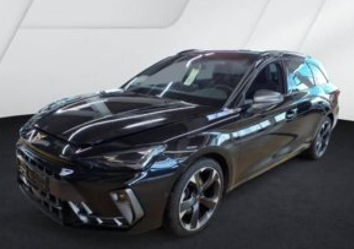 Cupra Leon - Bild 6