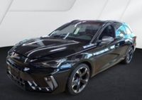 Cupra Leon - Vorschau Bild 6