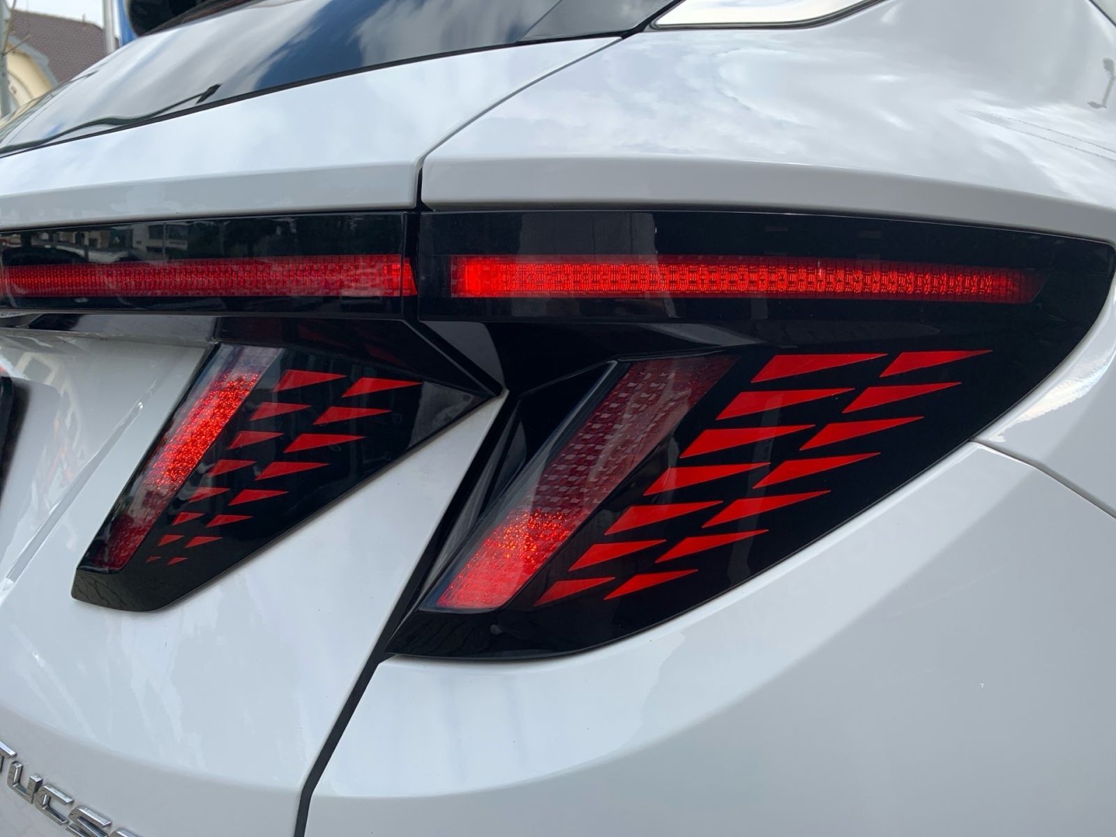 Fahrzeugabbildung Hyundai Tucson 1.6 T-GDI Prime Plug-In Hybrid 4WD AHK