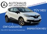 Renault Captur Intens*NAVI*SHZ*LED*R-KAM*NAVI*TEMPOMAT - Renault Captur in Kassel