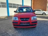 Hyundai Atos 1,1 Benzin *TÜV 01.2027 - Hyundai Atos: 1.0