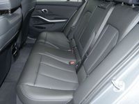BMW 320 - Vorschau Bild 13
