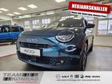 Fiat 600 1.2T MHEV La Prima - Navi  Massagesitze LED  - Fiat 600: 3 Türen
