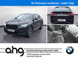 BMW X4 xDrive20d M Sportpaket Klimaaut. AHK