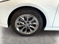 BMW 120 - Vorschau Bild 9