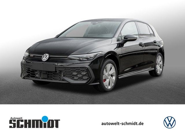 Volkswagen Golf 2,0 l TSI OPF 195 kW (265 PS) DSG GTI