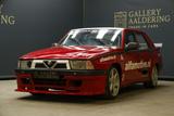 Alfa Romeo Alfa 75 3.0 V6 "Fast for track days" A well-main