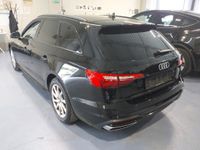 Audi A4 - Vorschau Bild 3