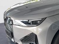 BMW iX - Vorschau Bild 5