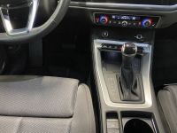 Audi Q3 - Vorschau Bild 14