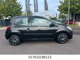 Renault Twingo Authentique - Renault Twingo Gebrauchtwagen in Hannover