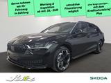 Skoda Superb Combi 1.5 TSI iV Sportline *PANO*AHK* - Skoda Superb Gebrauchtwagen