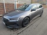 Opel Insignia B Sports Tourer Ultimate OPC line - Opel Insignia Gebrauchtwagen in Hagen