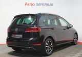 Volkswagen Golf Sportsvan VII United 1.5 TSI*ACC*Navigation - Volkswagen Golf Sportsvan aus 2020