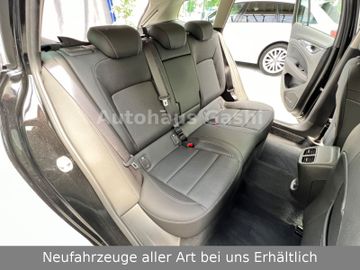 Fahrzeugabbildung Opel Insignia Sports Tourer*1.Hd*Innovation*4x4*LED*
